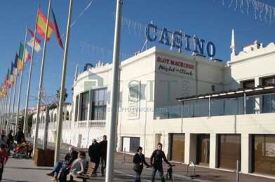 Appartement 2 pièces 439000 €