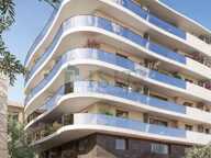 Menton centre – 2 pièces neuf avec terrasse de 9 m² — photo 2