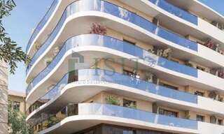 Appartement 2 Pièces 46 m² à vendre à Menton (06500)