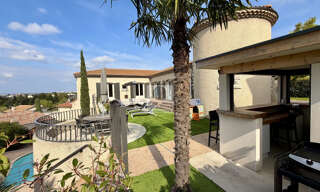 Maison 8 Pièces 284 m² à vendre à Valence (26000)