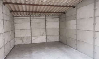 Garage   m² à louer à Soissons (02200)