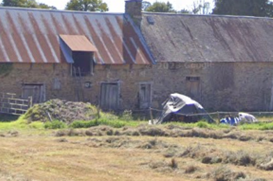 Maison 2 pièces 179000 €