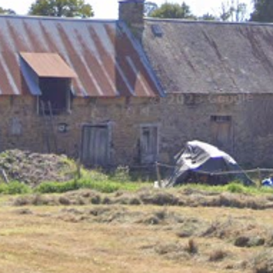 Maison 2 pièces 179000 €