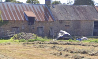 Maison 2 Pièces 190 m² à vendre à Saint-Senier-sous-Avranches (50300)