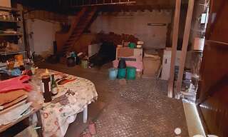 Maison 6 Pièces 126 m² à vendre à Arces-Dilo (89320)