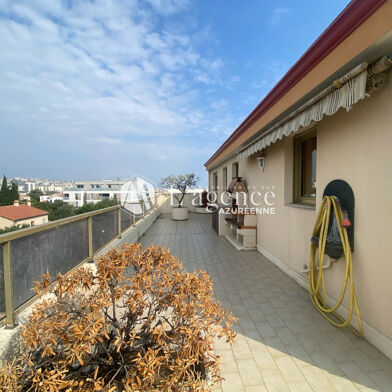 Appartement 3 pièces 435000 €