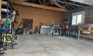 Maison 5 Pièces 137 m² à vendre à Chemillé-en-Anjou (49120)