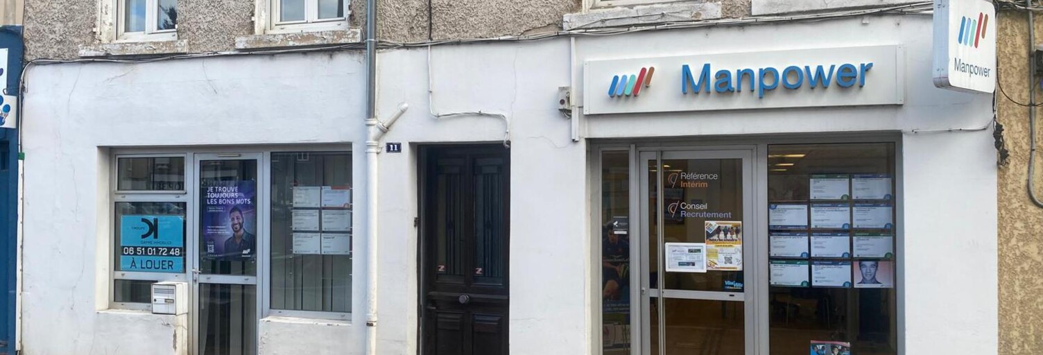 Commerce  130 m² à louer à Pont-de-Chéruy (38230)