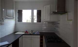 Maison 4 Pièces 83 m² à louer à Saint-Jean (31240)