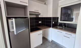 Appartement 3 Pièces 64 m² à louer à Cornebarrieu (31700)