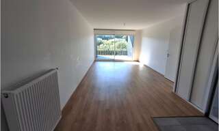 Appartement 3 Pièces 64 m² à louer à Cornebarrieu (31700)