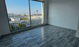 Appartement 4 Pièces 89 m² à louer à Vénissieux (69200)