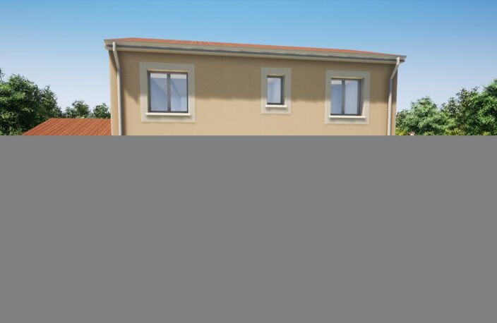 Maison — photo 3