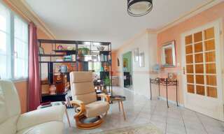 Maison 1 Pièce 98 m² à vendre à Villaines-la-Juhel (53700)