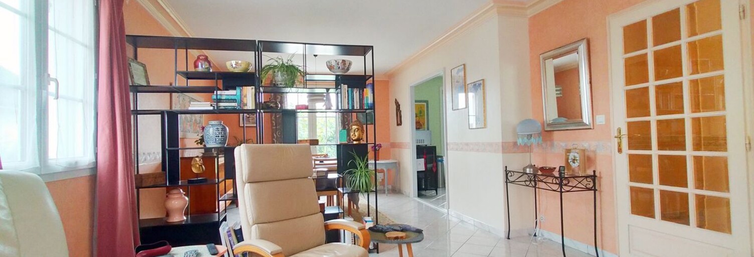 Maison 1 Pièce 98 m² à vendre à Villaines-la-Juhel (53700)