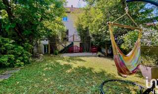 Maison 6 Pièces 155 m² à vendre à Antony (92160)