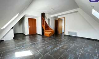 Appartement 3 Pièces 56 m² à louer à Foix (09000)