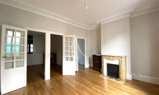 Maison 7 Pièces 145 m² à vendre à Fay-aux-Loges (45450)