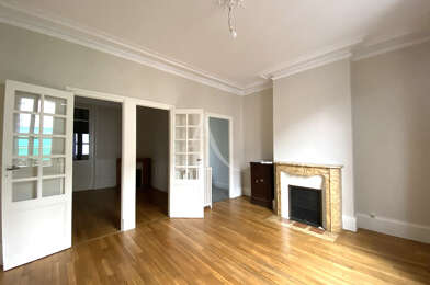 Maison 7 pièces 203025 €