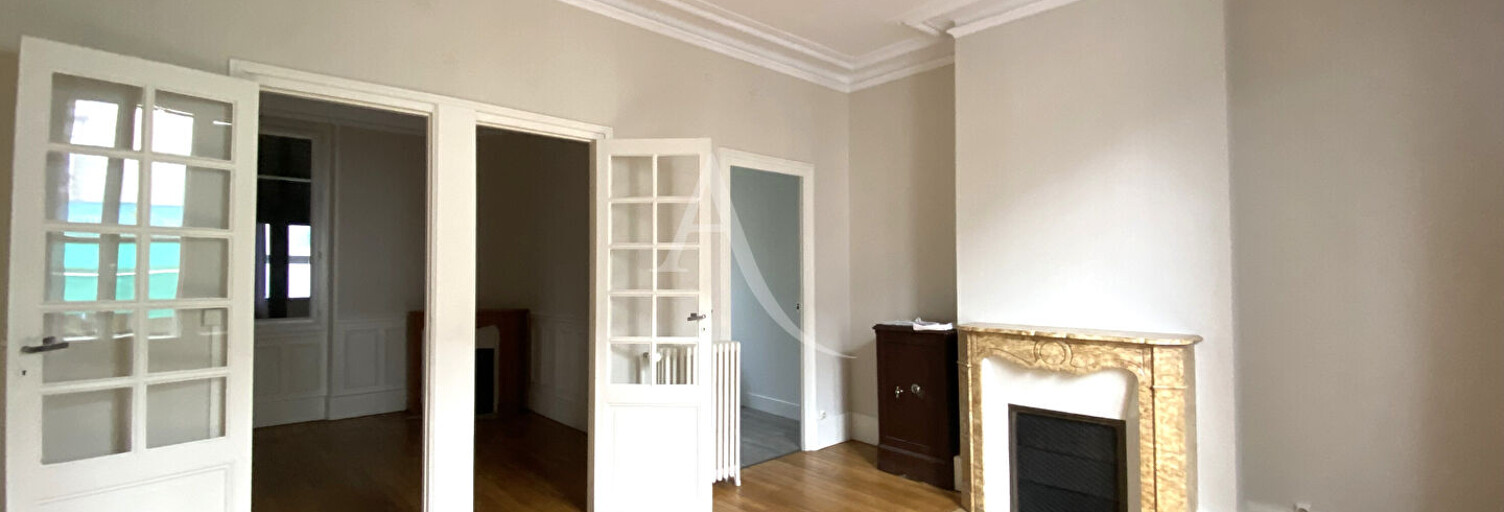 Maison 7 Pièces 145 m² à vendre à Fay-aux-Loges (45450)