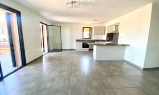 Appartement 3 Pièces 74 m² à louer à Tournon-sur-Rhône (07300)