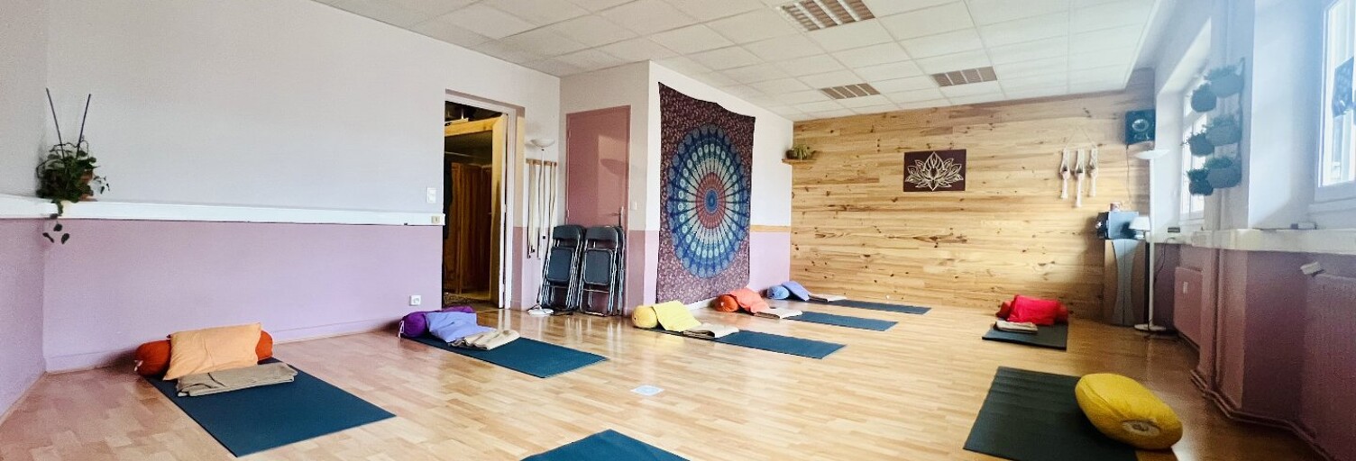 Appartement 3 Pièces 79 m² à vendre à Rodez (12000)