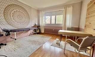 Appartement 3 Pièces 79 m² à vendre à Rodez (12000)