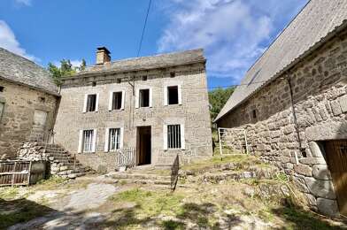 Maison 5 pièces 131500 €