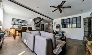 Maison 4 Pièces 100 m² à vendre à Istres (13118)