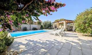 Maison 4 Pièces 100 m² à vendre à Istres (13118)