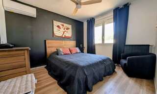 Maison 4 Pièces 100 m² à vendre à Istres (13118)