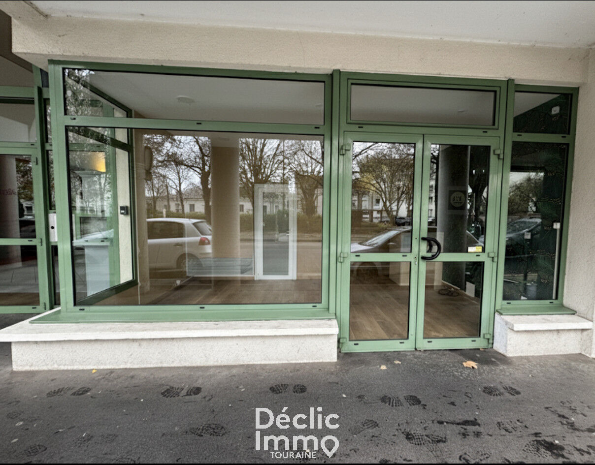 Autres  T1 à vendre Tours 37000