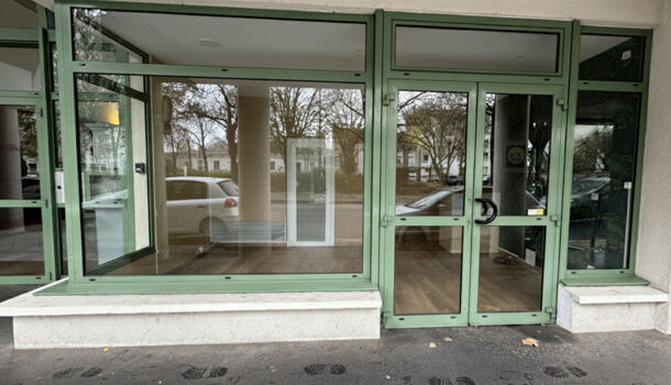 Autres 1 pièces  à vendre Tours 37000