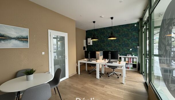 Autres 1 pièces  à vendre Tours 37000