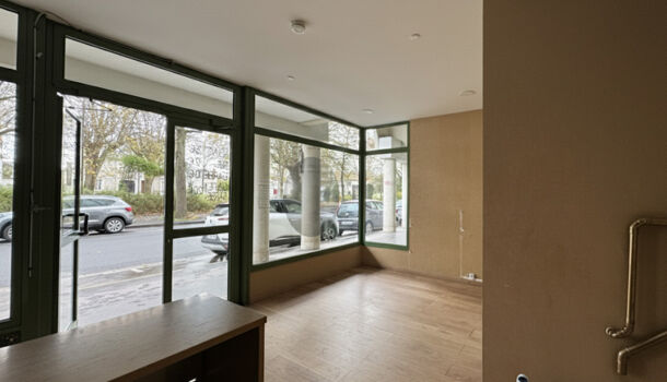 Autres 1 pièces  à vendre Tours 37000