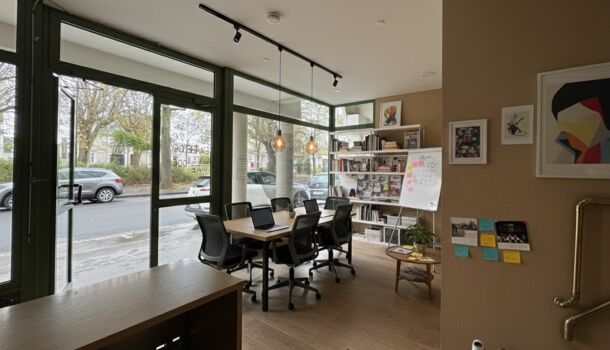 Autres 1 pièces  à vendre Tours 37000