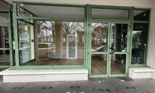 Divers 1 Pièce 22 m² à vendre à Tours (37000)