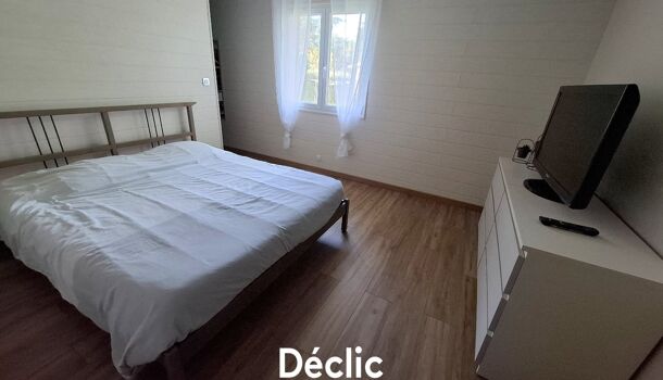 Villa / Maison 6 pièces  à vendre Lavaur 81500