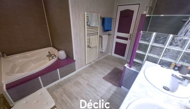 Villa / Maison 6 pièces  à vendre Lavaur 81500