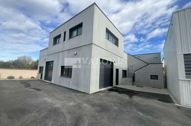Commerce  3500 €