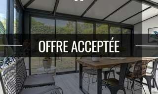 Maison 4 Pièces 106 m² à vendre à Jouy-le-Moutier (95280)