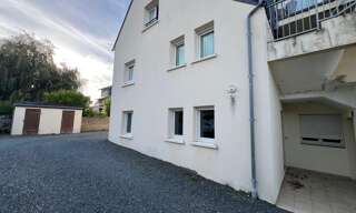 Appartement 4 Pièces 81 m² à vendre à Perros-Guirec (22700)