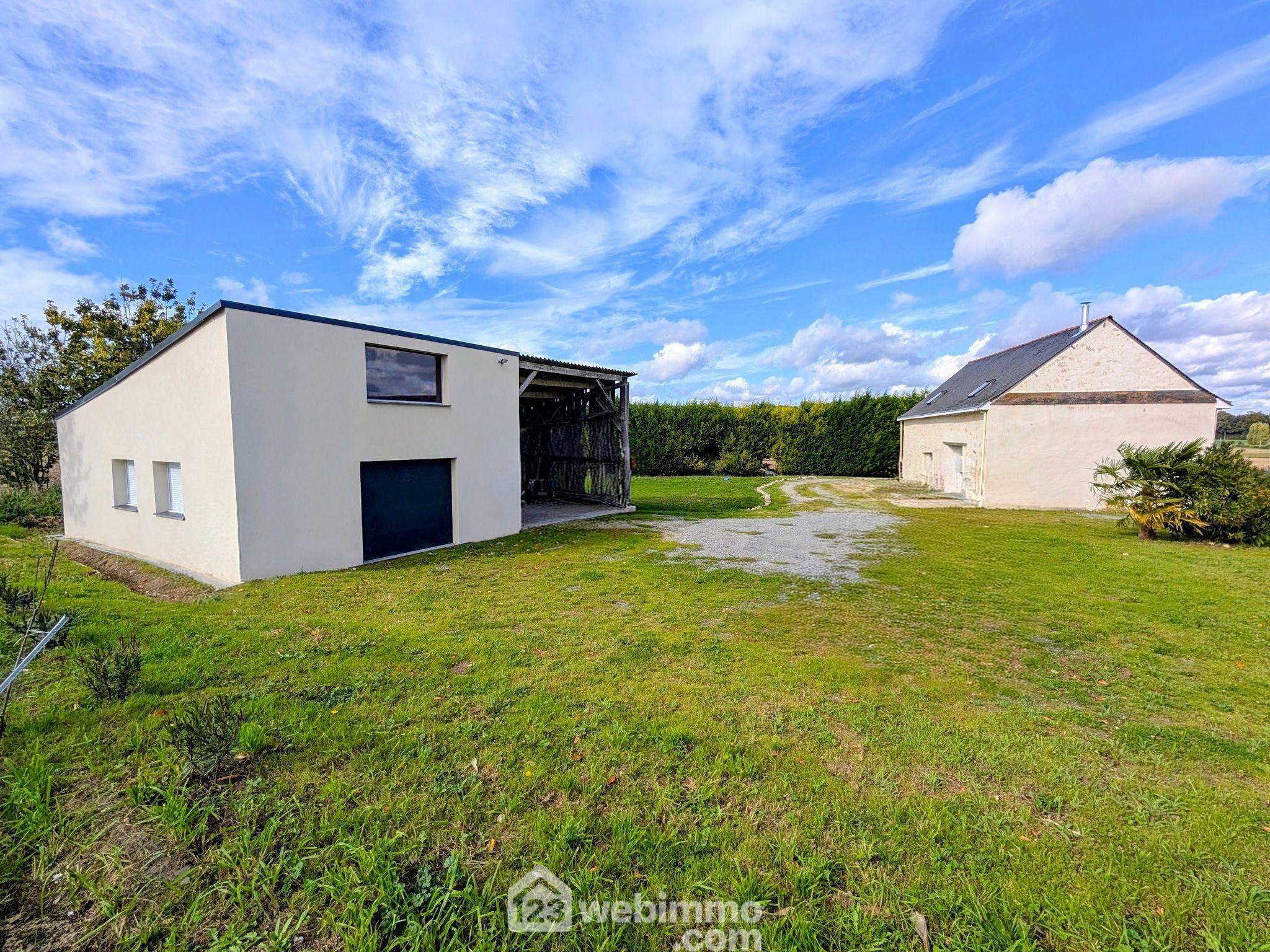 Agence immobilière de 123webimmo.com