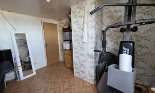 Maison 6 Pièces 95 m² à vendre à Chassignolles (36400)