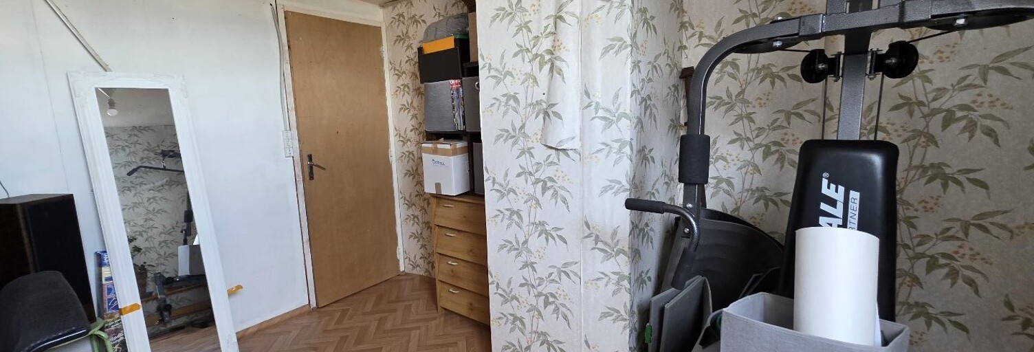 Maison 6 Pièces 95 m² à vendre à Chassignolles (36400)