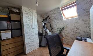 Maison 6 Pièces 95 m² à vendre à Chassignolles (36400)