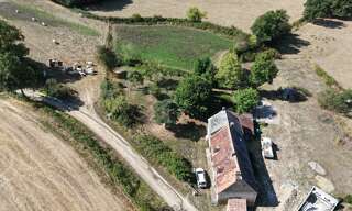 Maison 6 Pièces 95 m² à vendre à Chassignolles (36400)