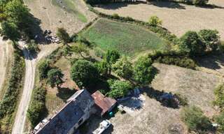 Maison 6 Pièces 95 m² à vendre à Chassignolles (36400)