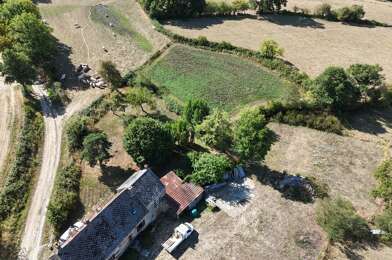 Maison 6 pièces 73000 €