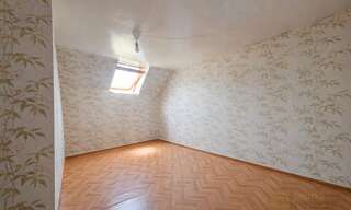 Maison 6 Pièces 95 m² à vendre à Chassignolles (36400)